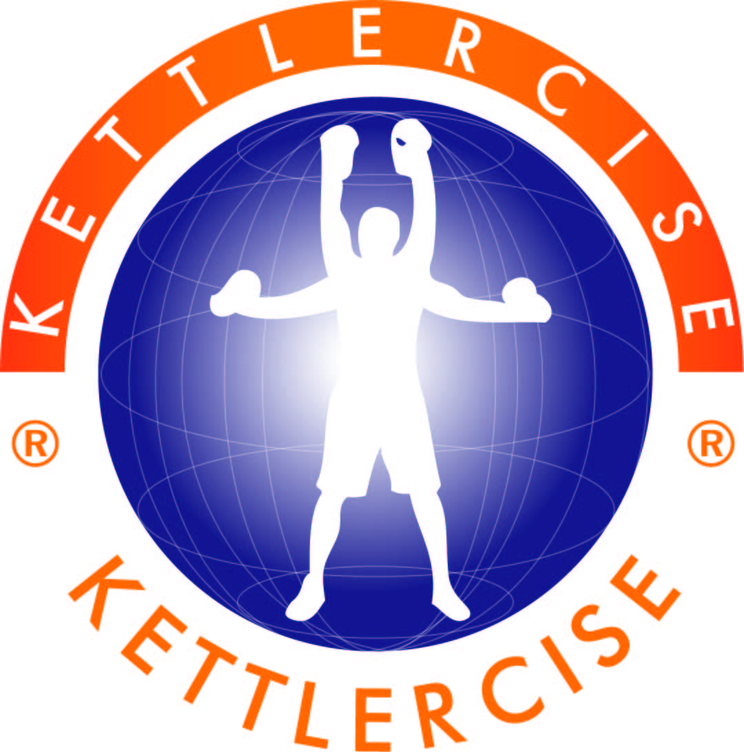 Kettlercise class best sale